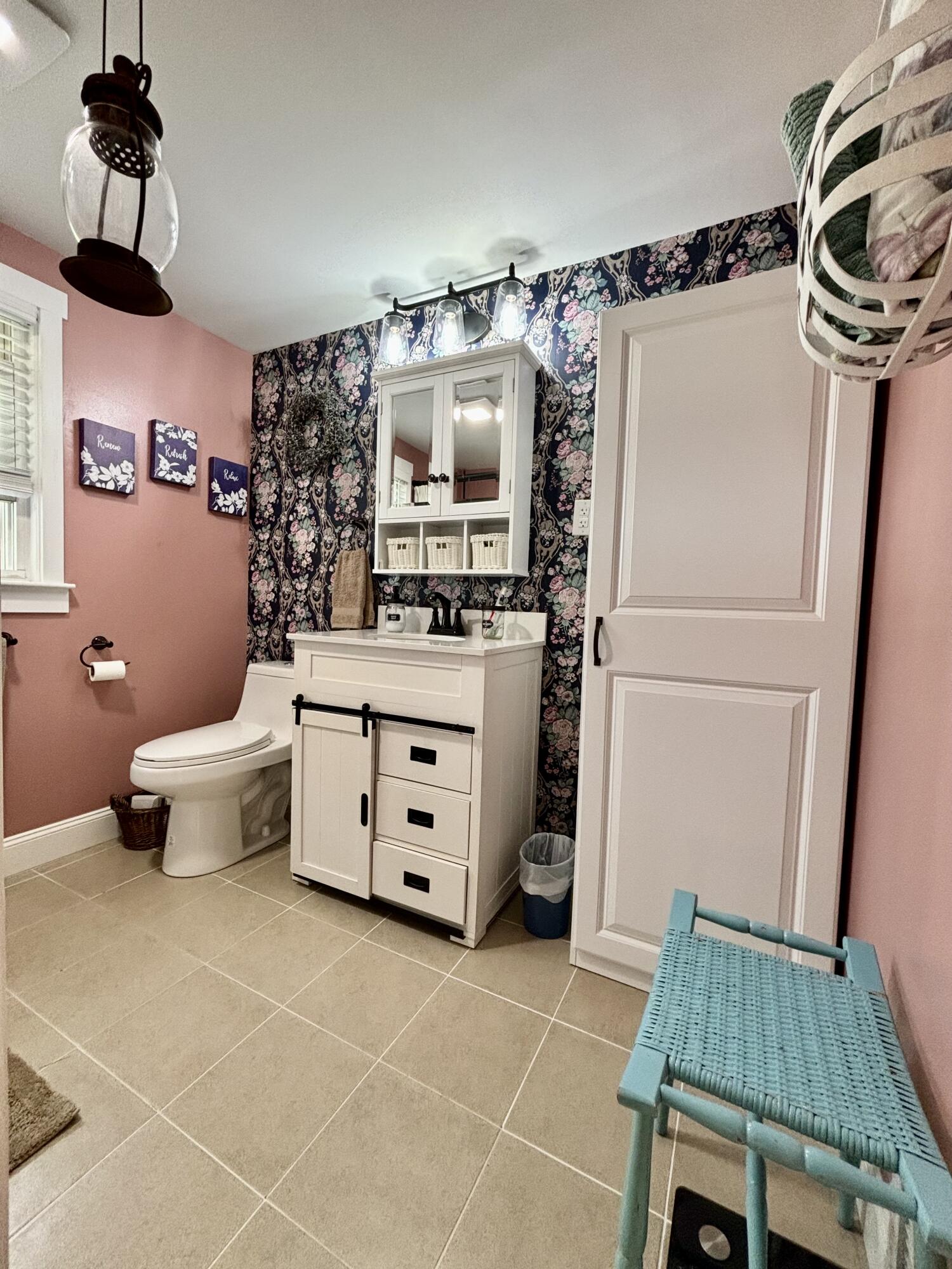 1 Windorf Circle Brunswick ME 04011