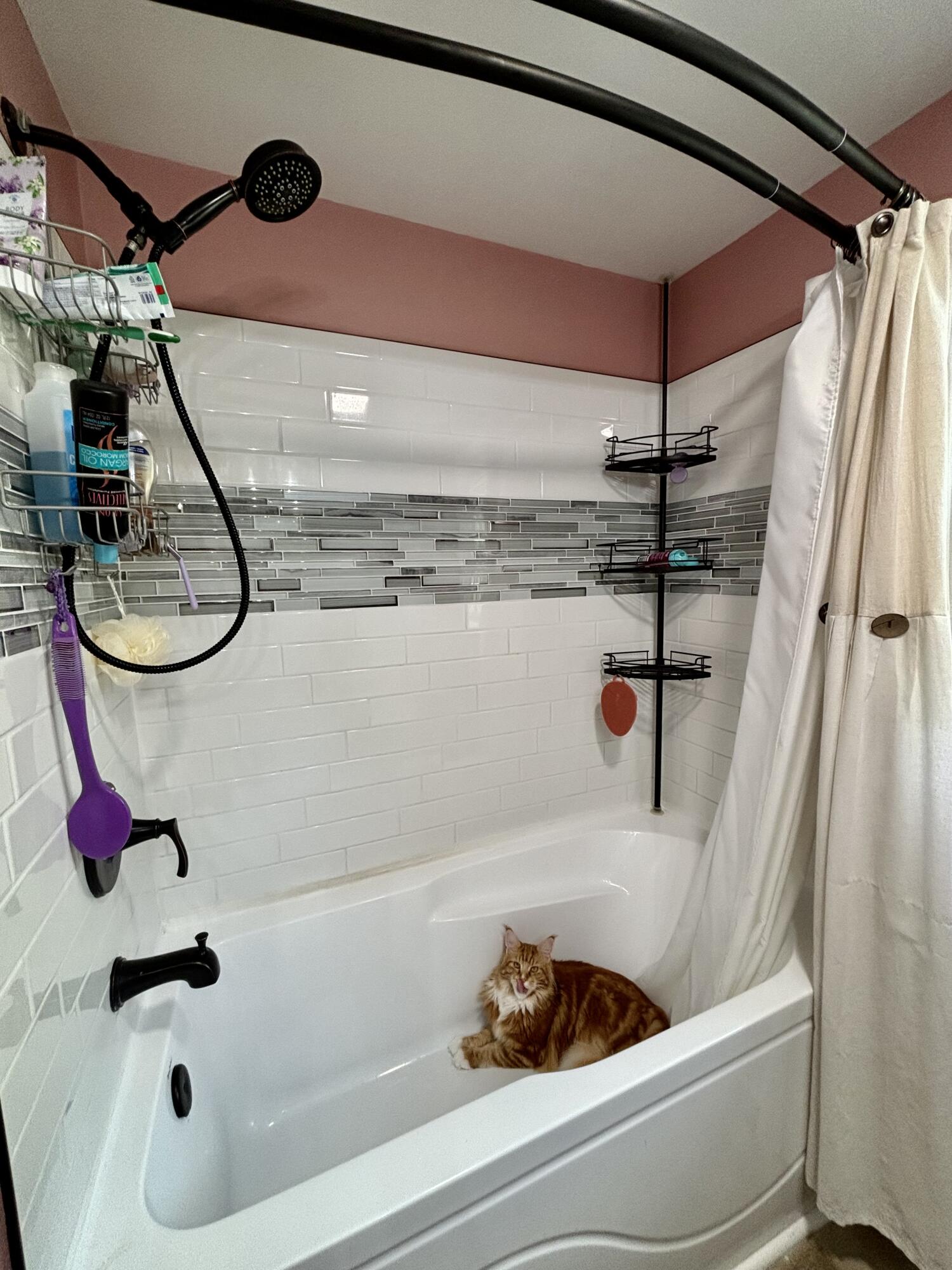 1 Windorf Circle Brunswick ME 04011