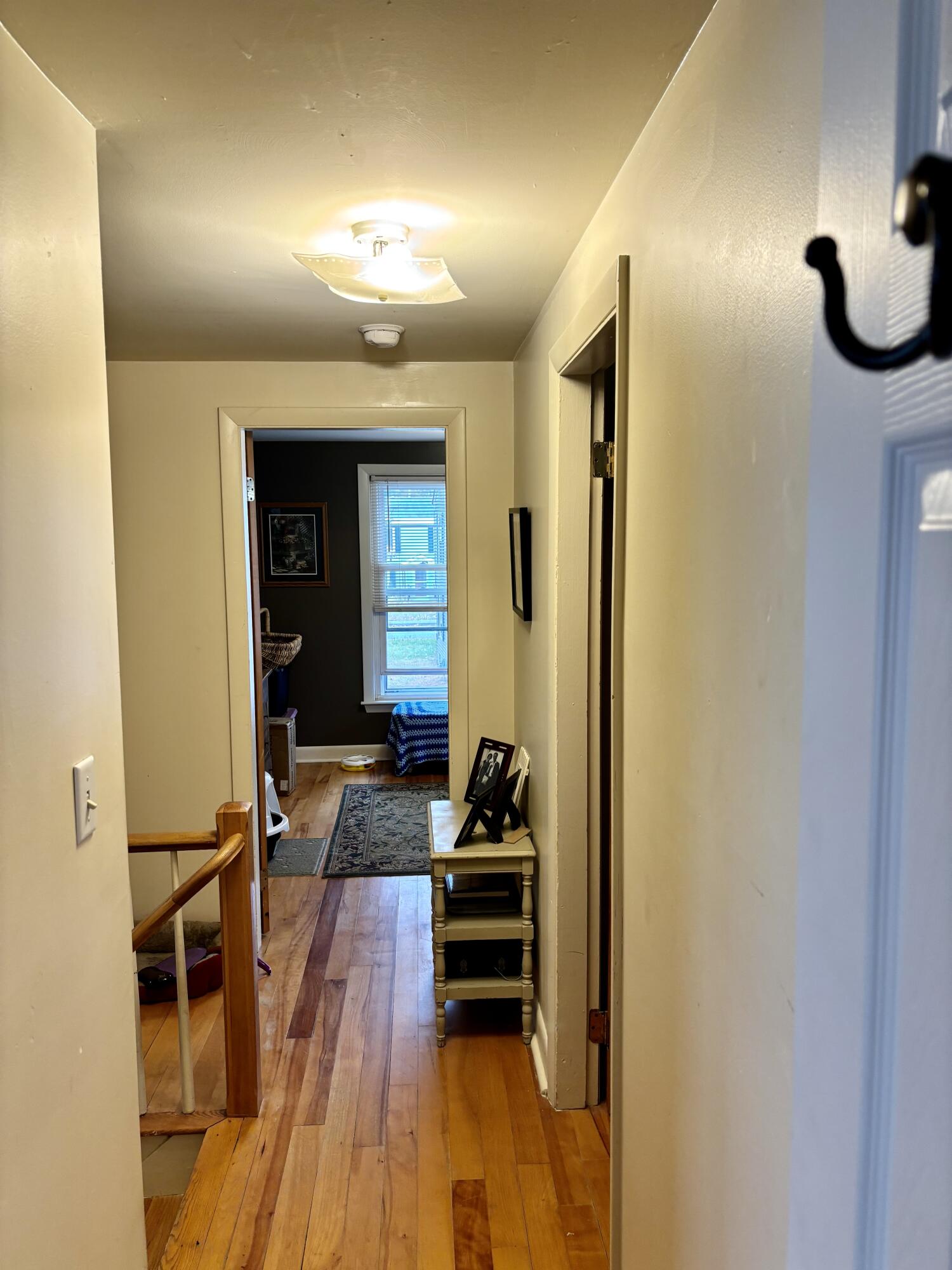 1 Windorf Circle Brunswick ME 04011