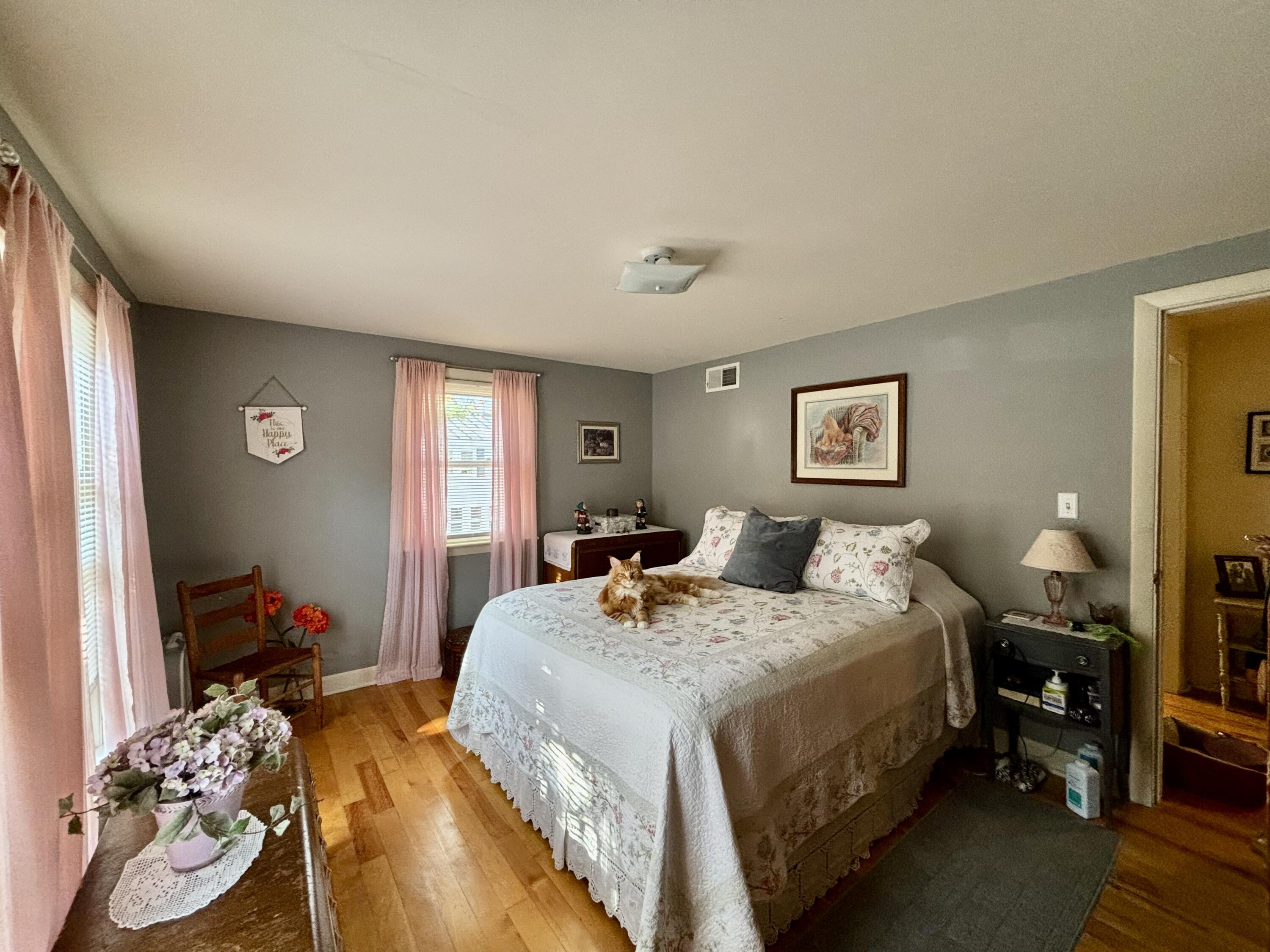 1 Windorf Circle Brunswick ME 04011