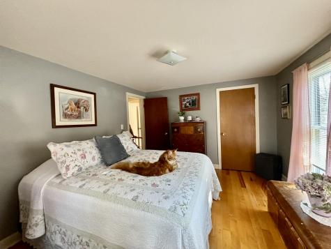 1 Windorf Circle Brunswick ME 04011