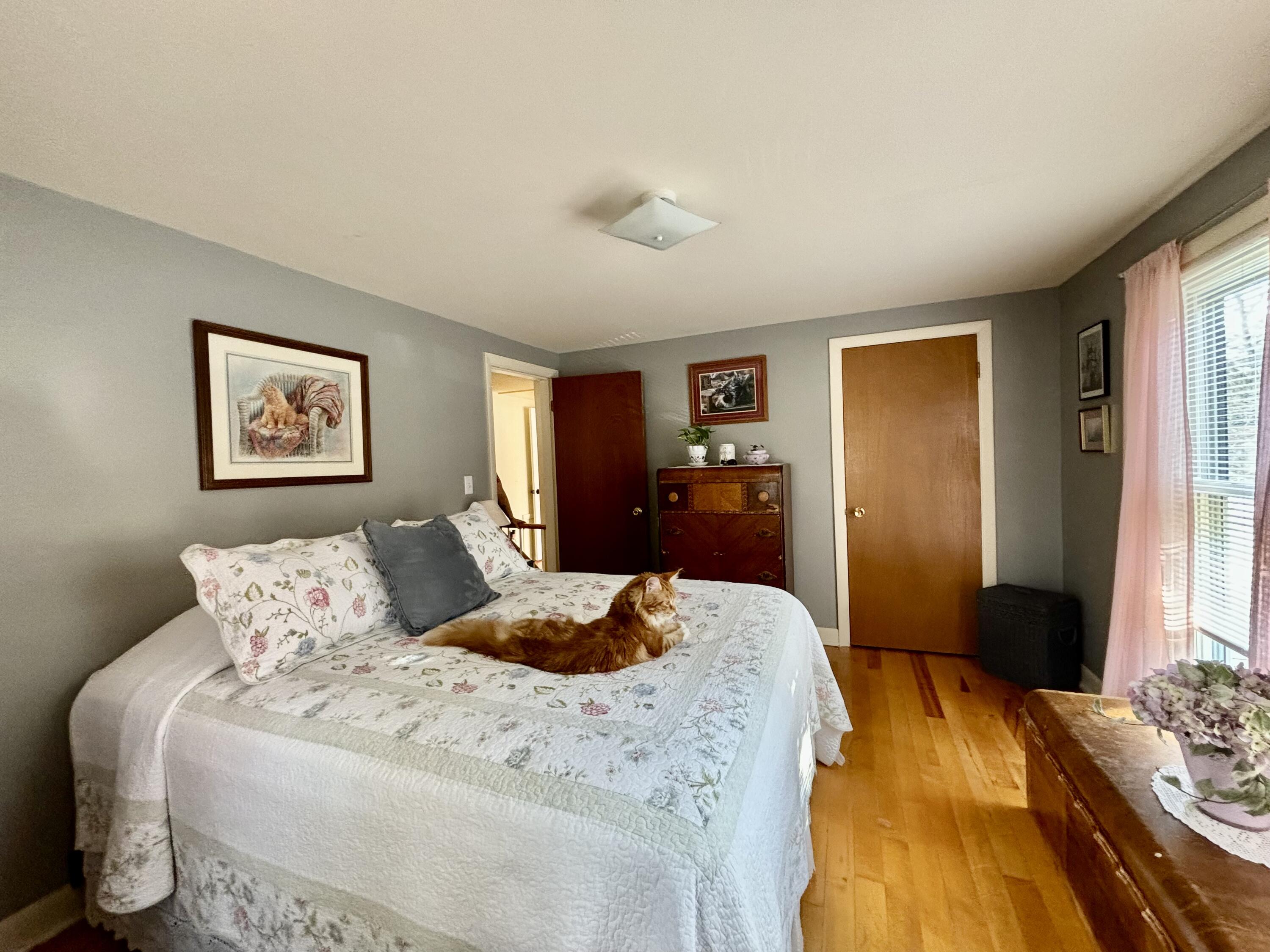 1 Windorf Circle Brunswick ME 04011