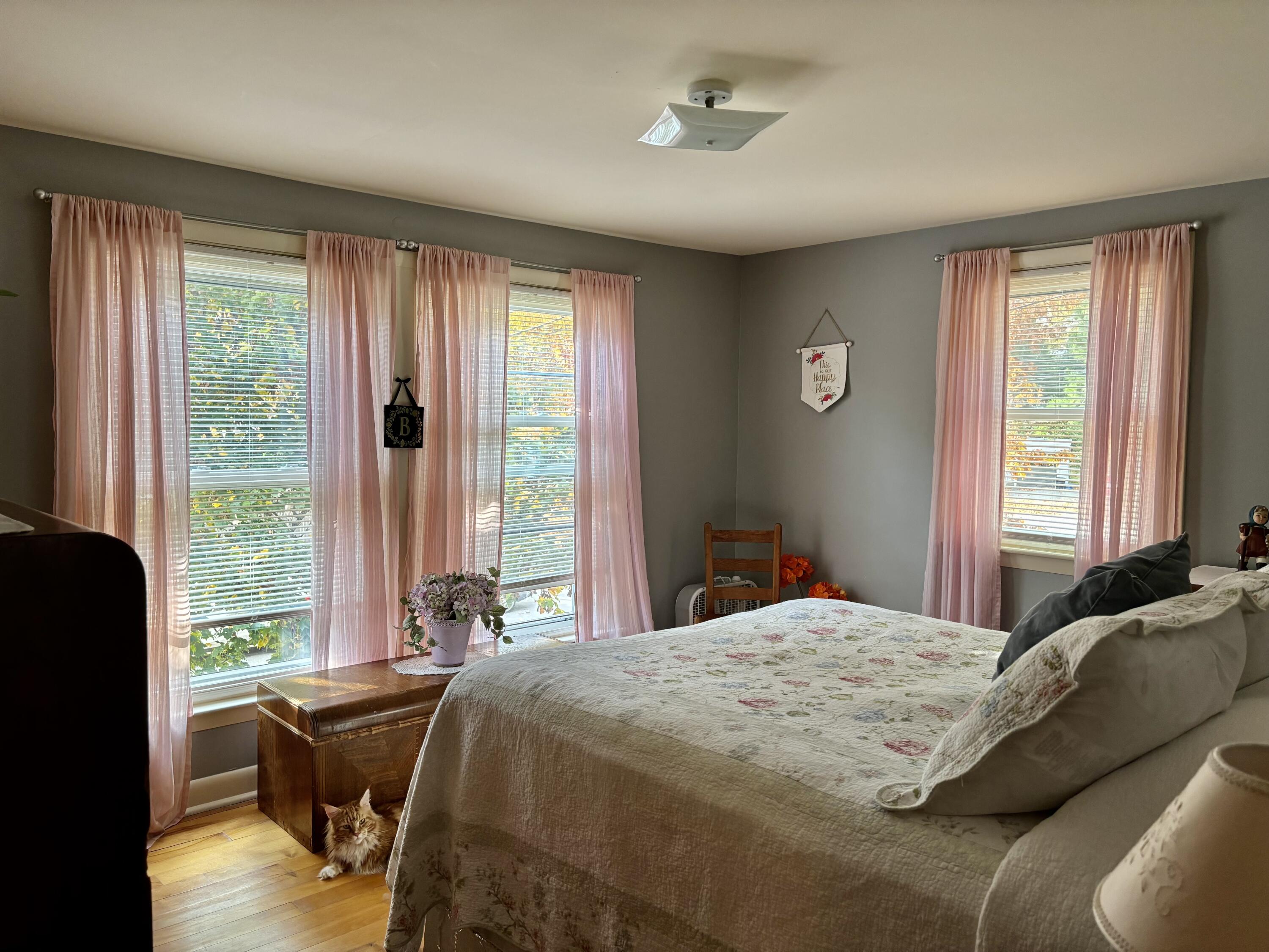 1 Windorf Circle Brunswick ME 04011