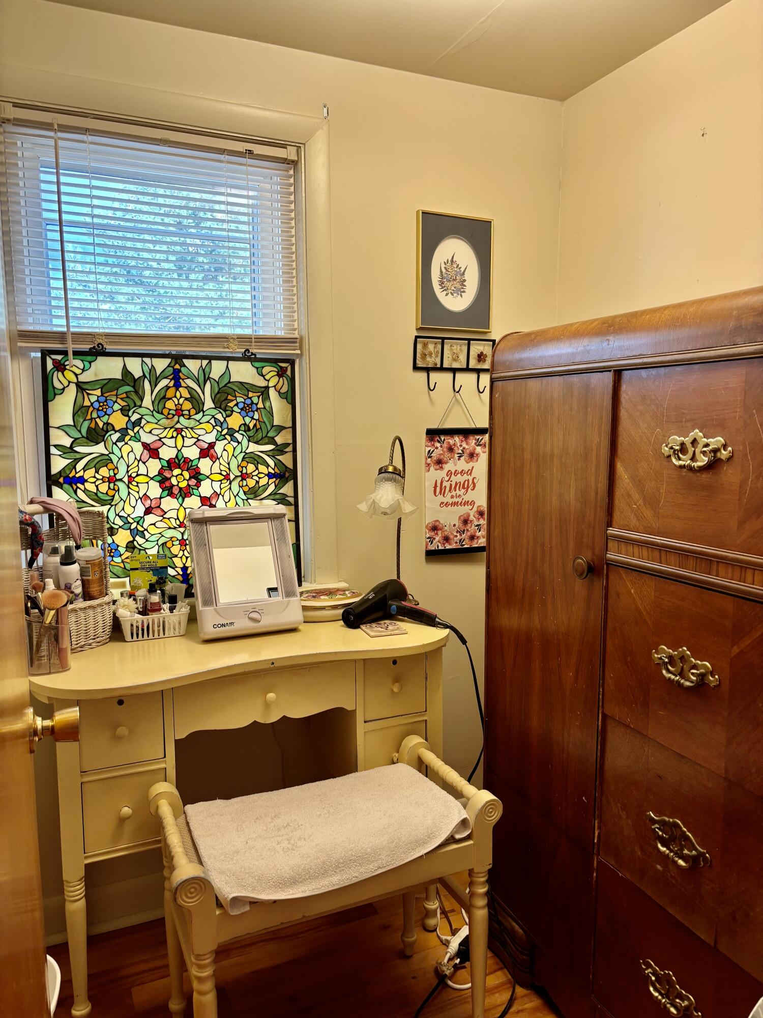 1 Windorf Circle Brunswick ME 04011