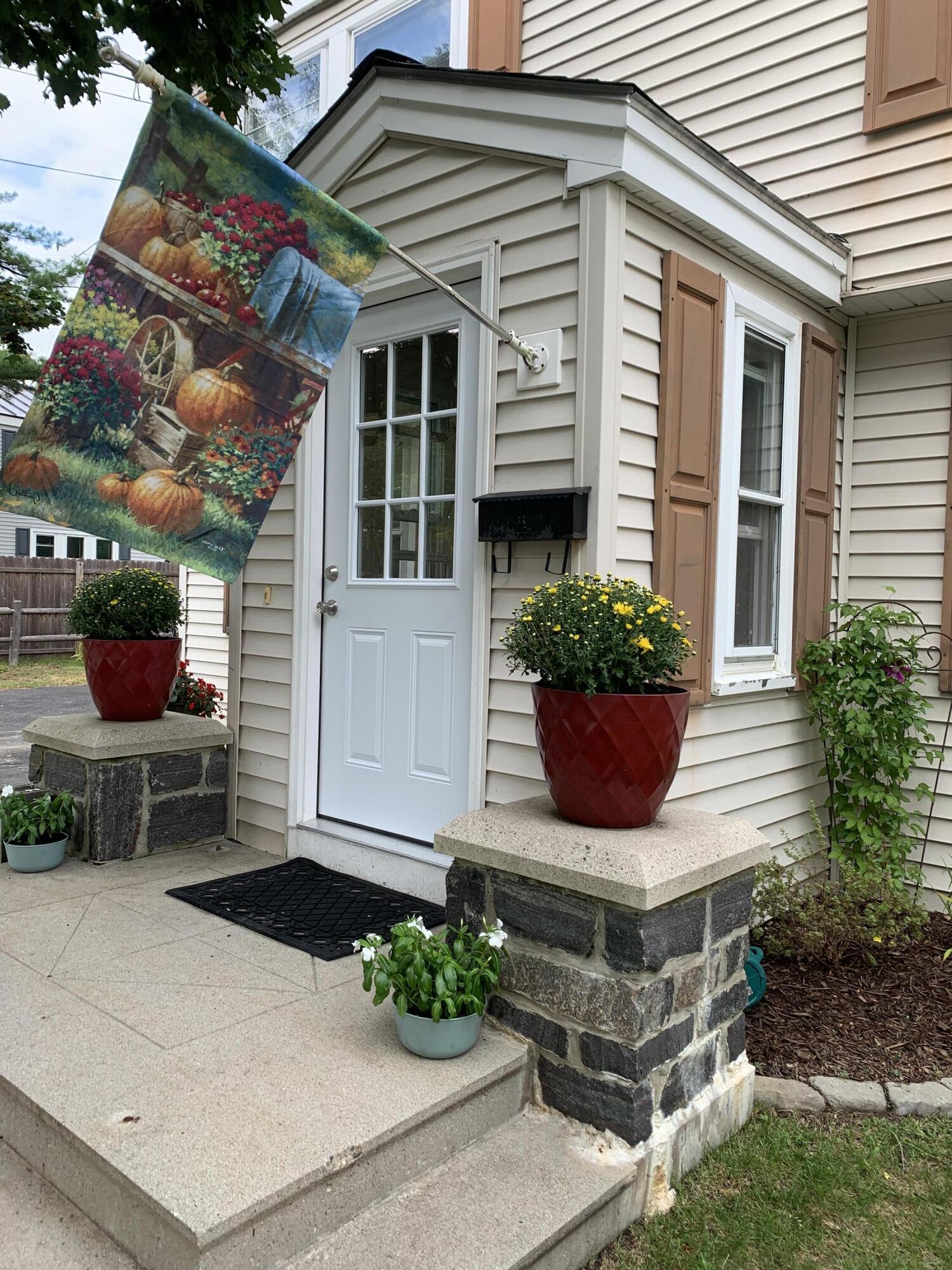 1 Windorf Circle Brunswick ME 04011