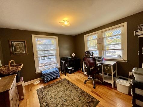 1 Windorf Circle Brunswick ME 04011
