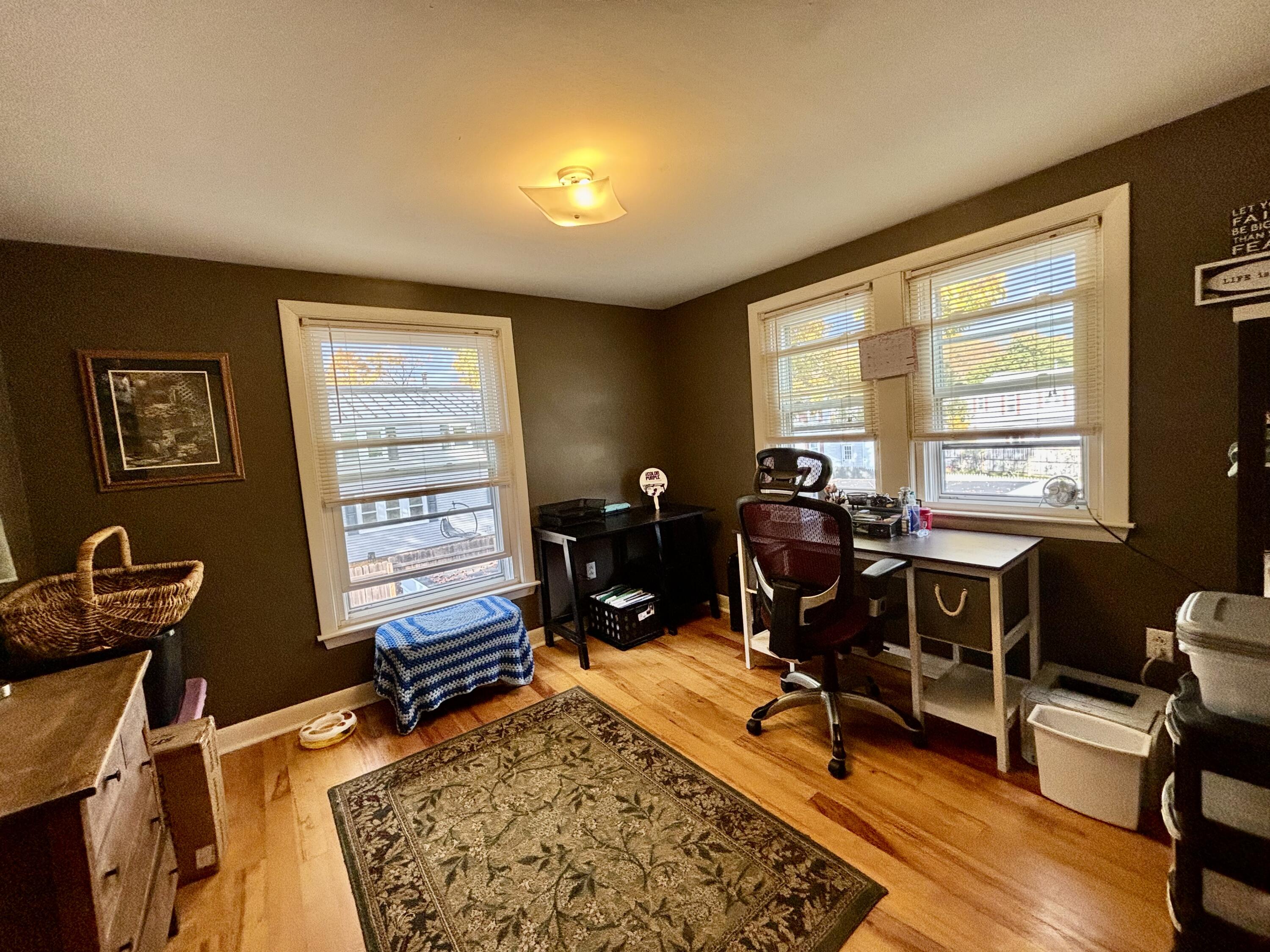 1 Windorf Circle Brunswick ME 04011