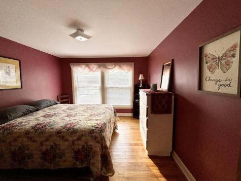 1 Windorf Circle Brunswick ME 04011