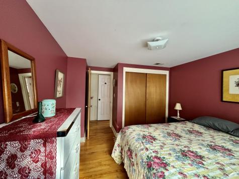 1 Windorf Circle Brunswick ME 04011