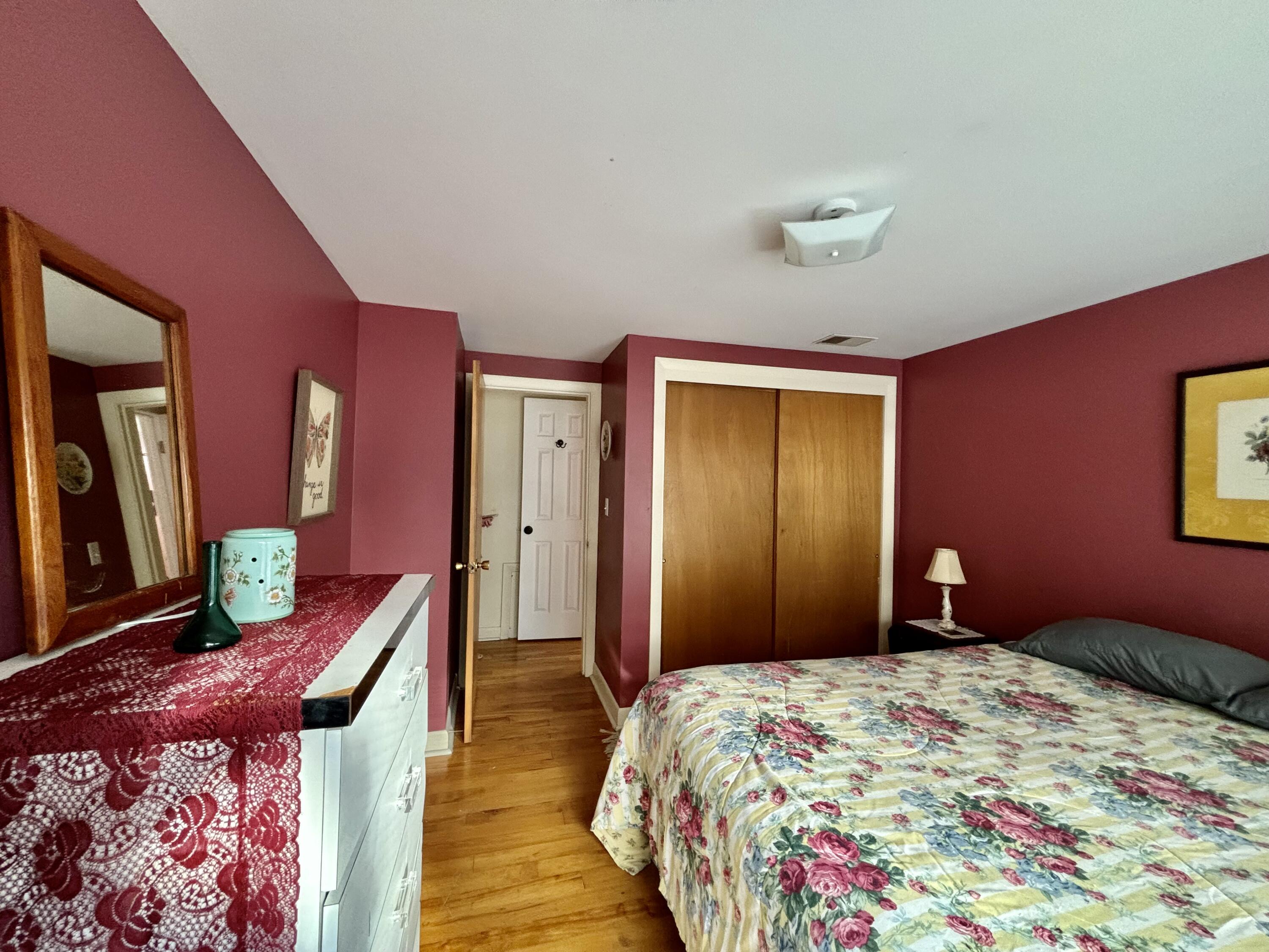 1 Windorf Circle Brunswick ME 04011