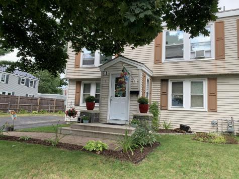 1 Windorf Circle Brunswick ME 04011