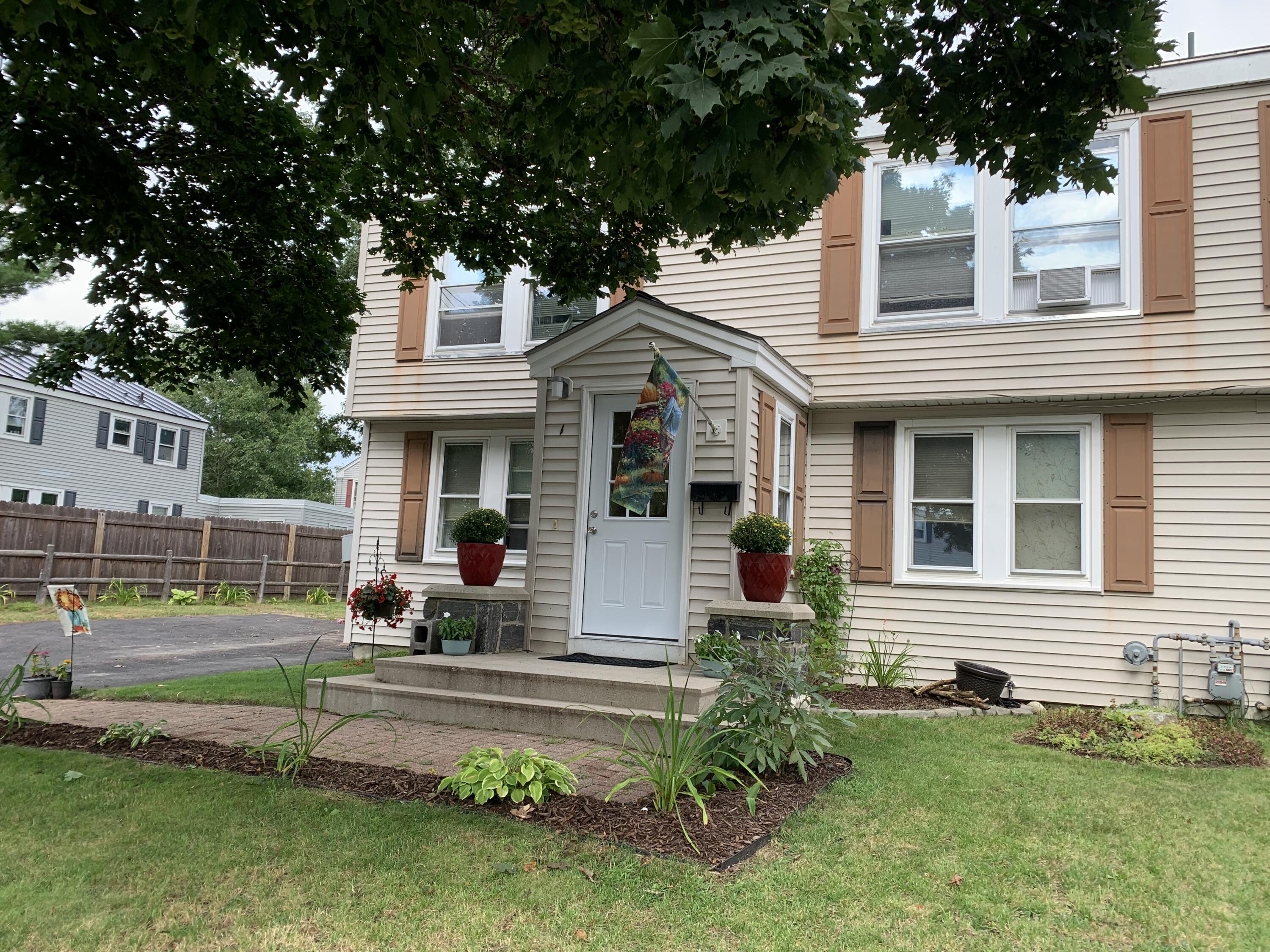 1 Windorf Circle Brunswick ME 04011