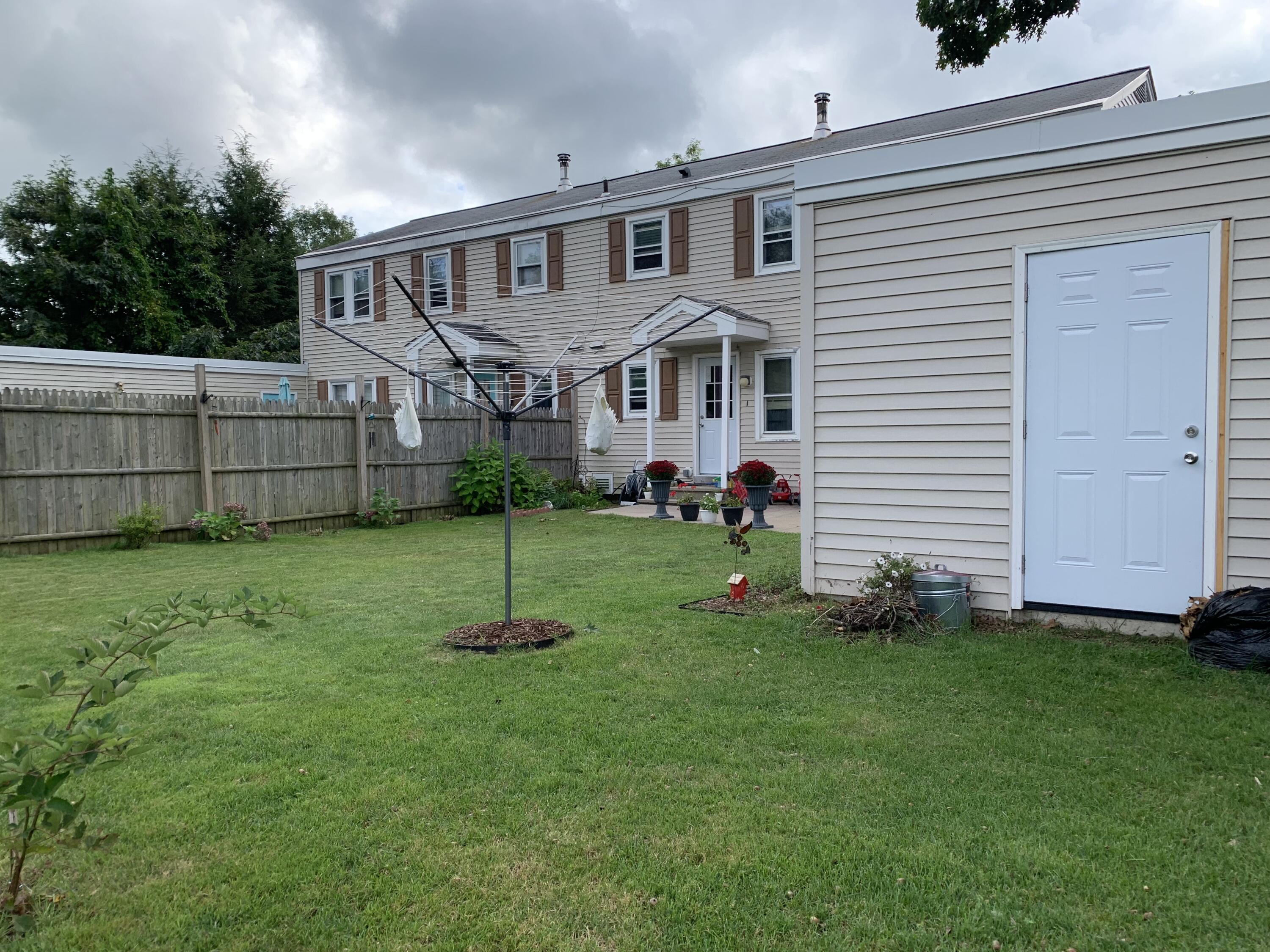 1 Windorf Circle Brunswick ME 04011