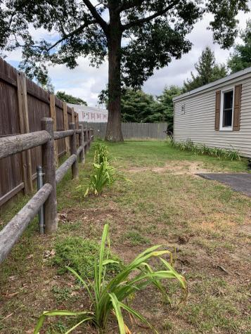 1 Windorf Circle Brunswick ME 04011