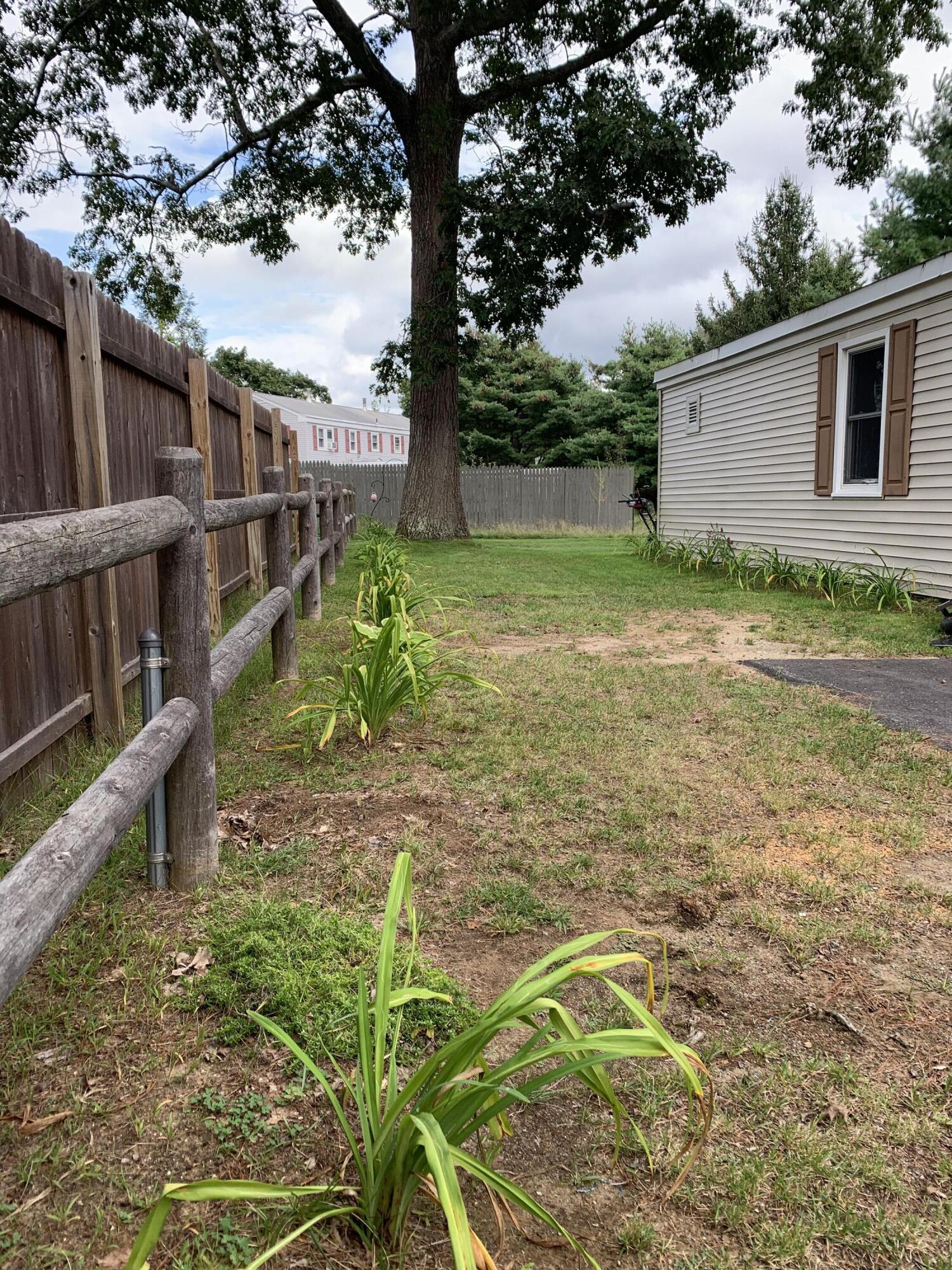 1 Windorf Circle Brunswick ME 04011