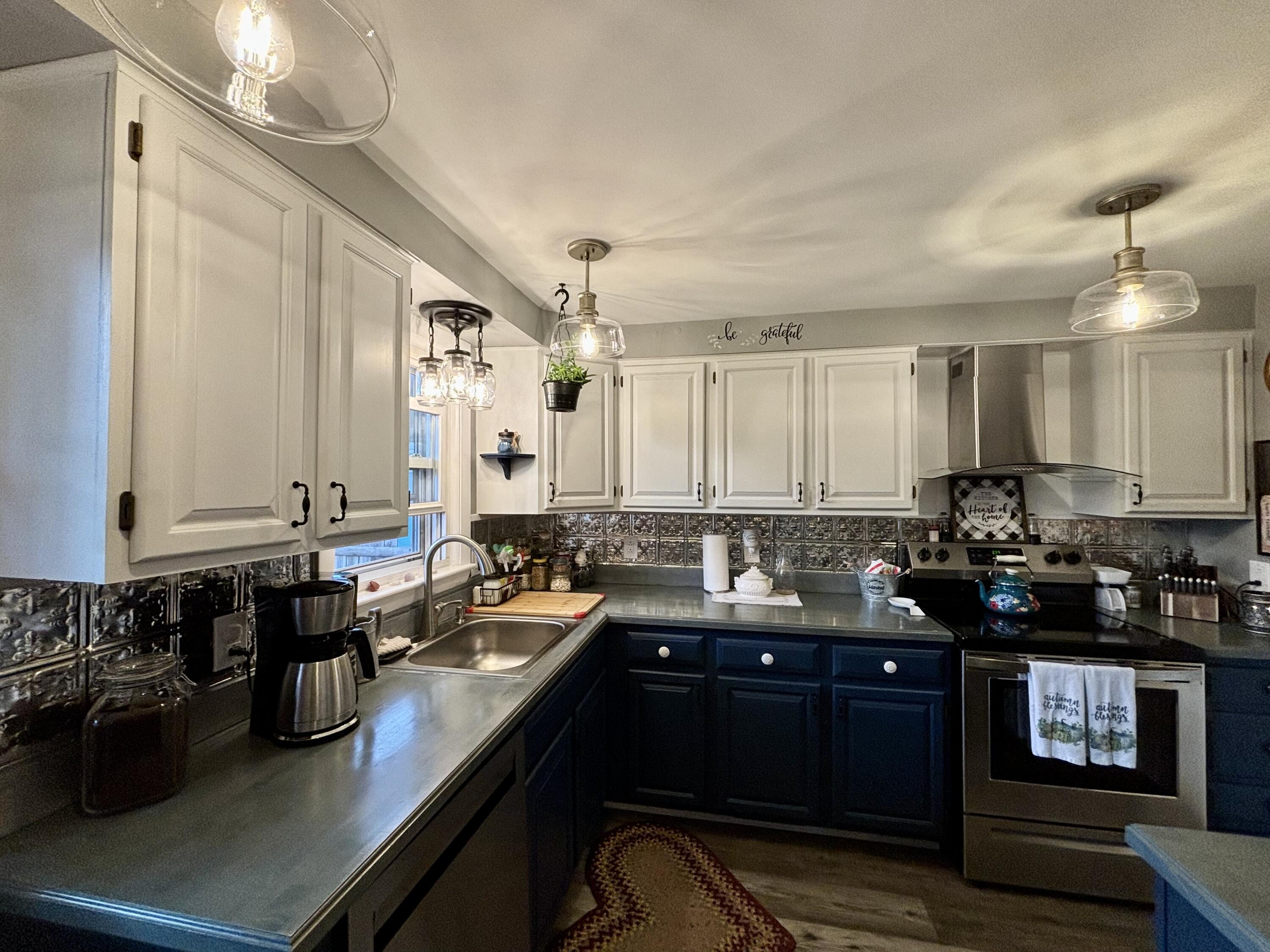 1 Windorf Circle Brunswick ME 04011