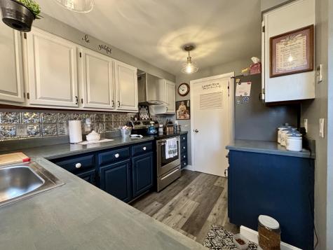 1 Windorf Circle Brunswick ME 04011