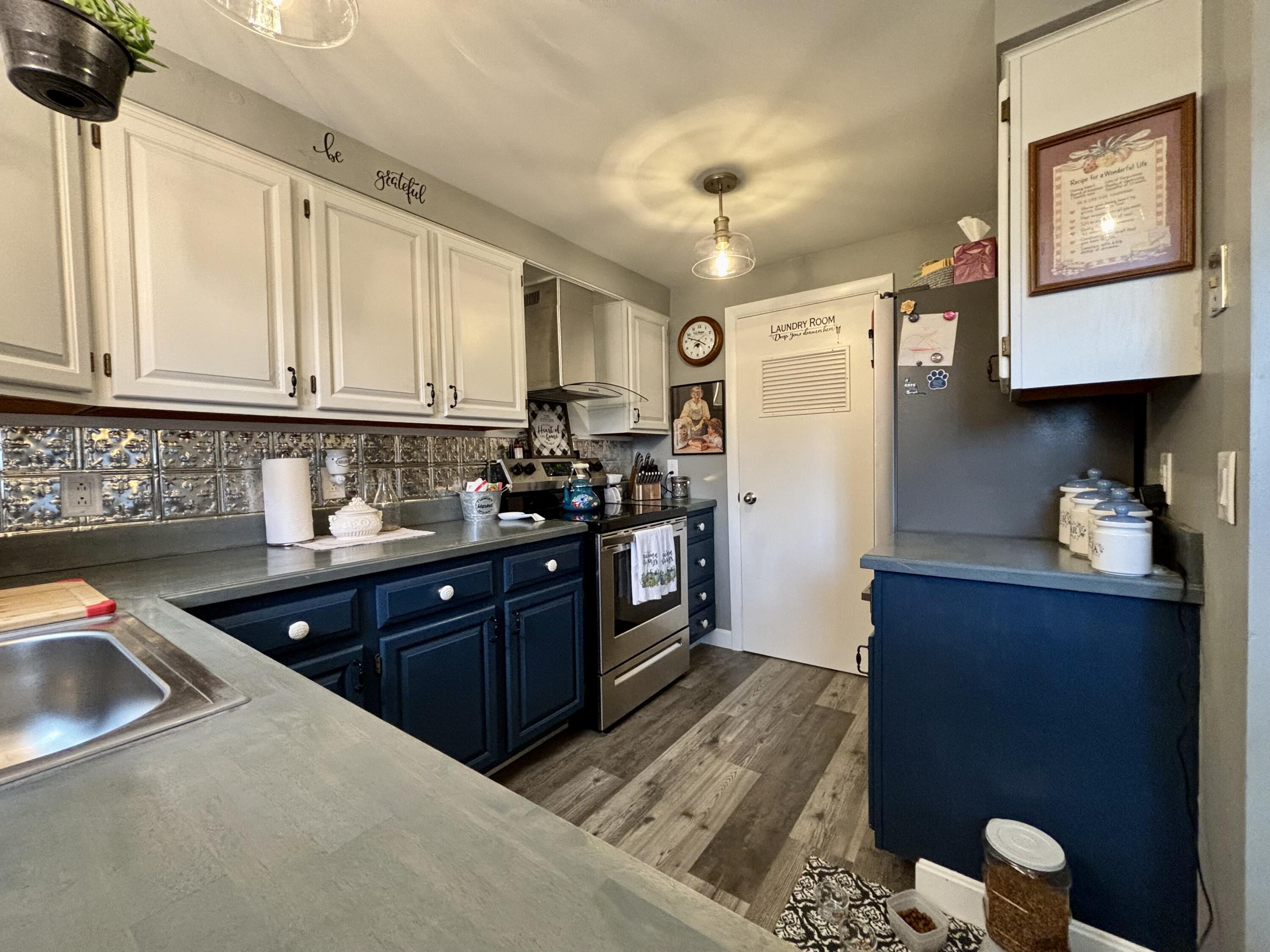 1 Windorf Circle Brunswick ME 04011