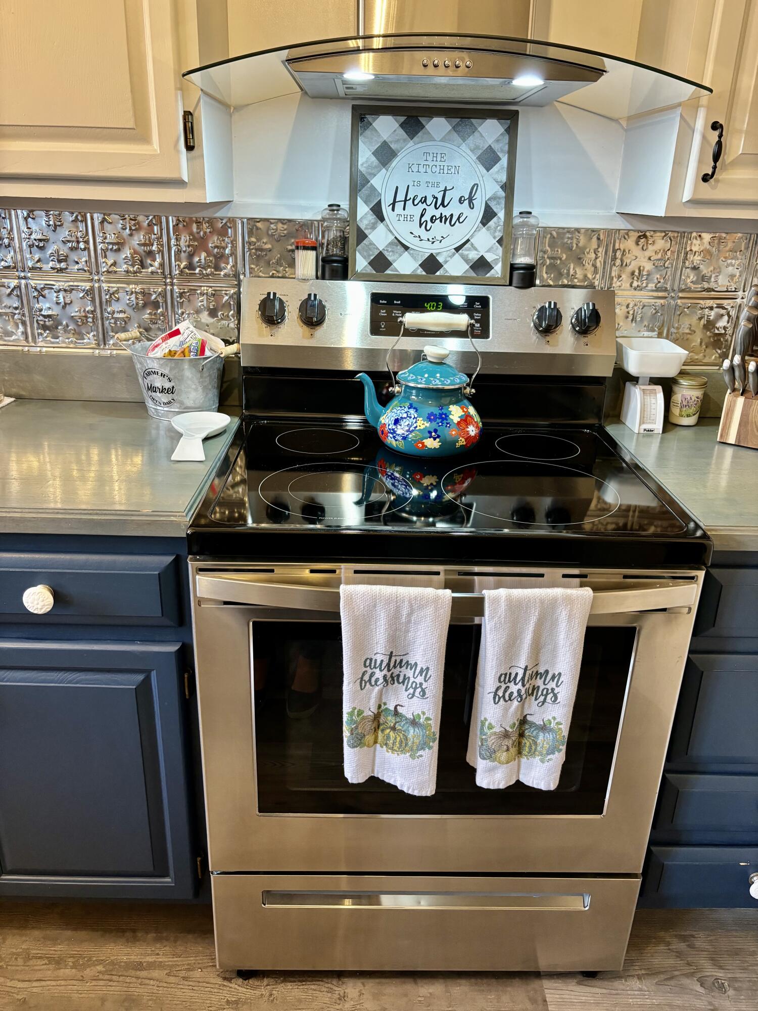 1 Windorf Circle Brunswick ME 04011