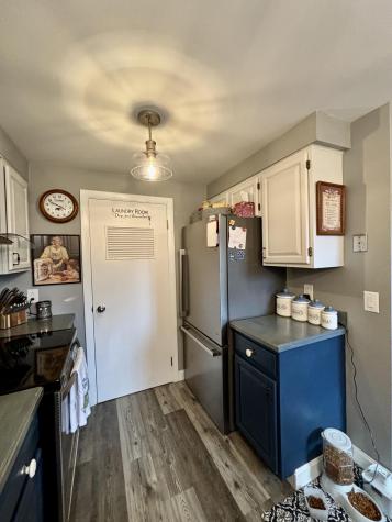 1 Windorf Circle Brunswick ME 04011