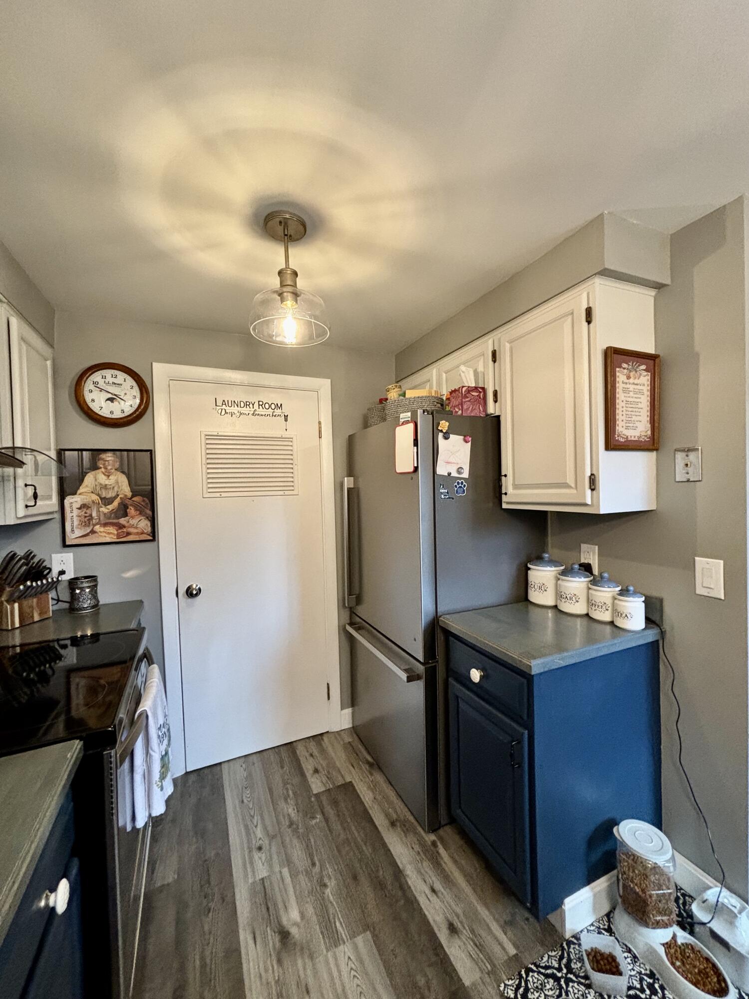 1 Windorf Circle Brunswick ME 04011