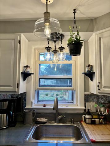 1 Windorf Circle Brunswick ME 04011