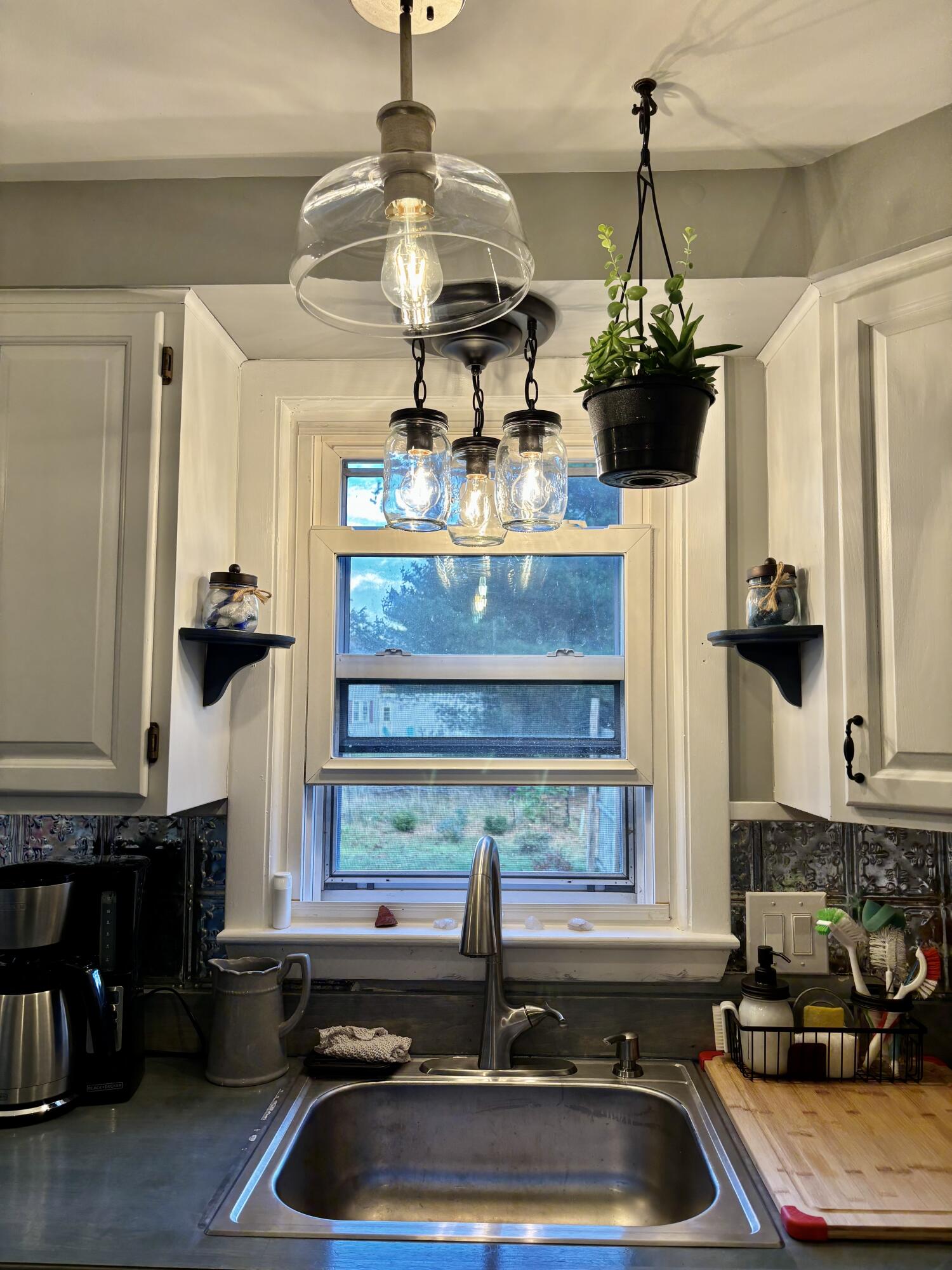 1 Windorf Circle Brunswick ME 04011