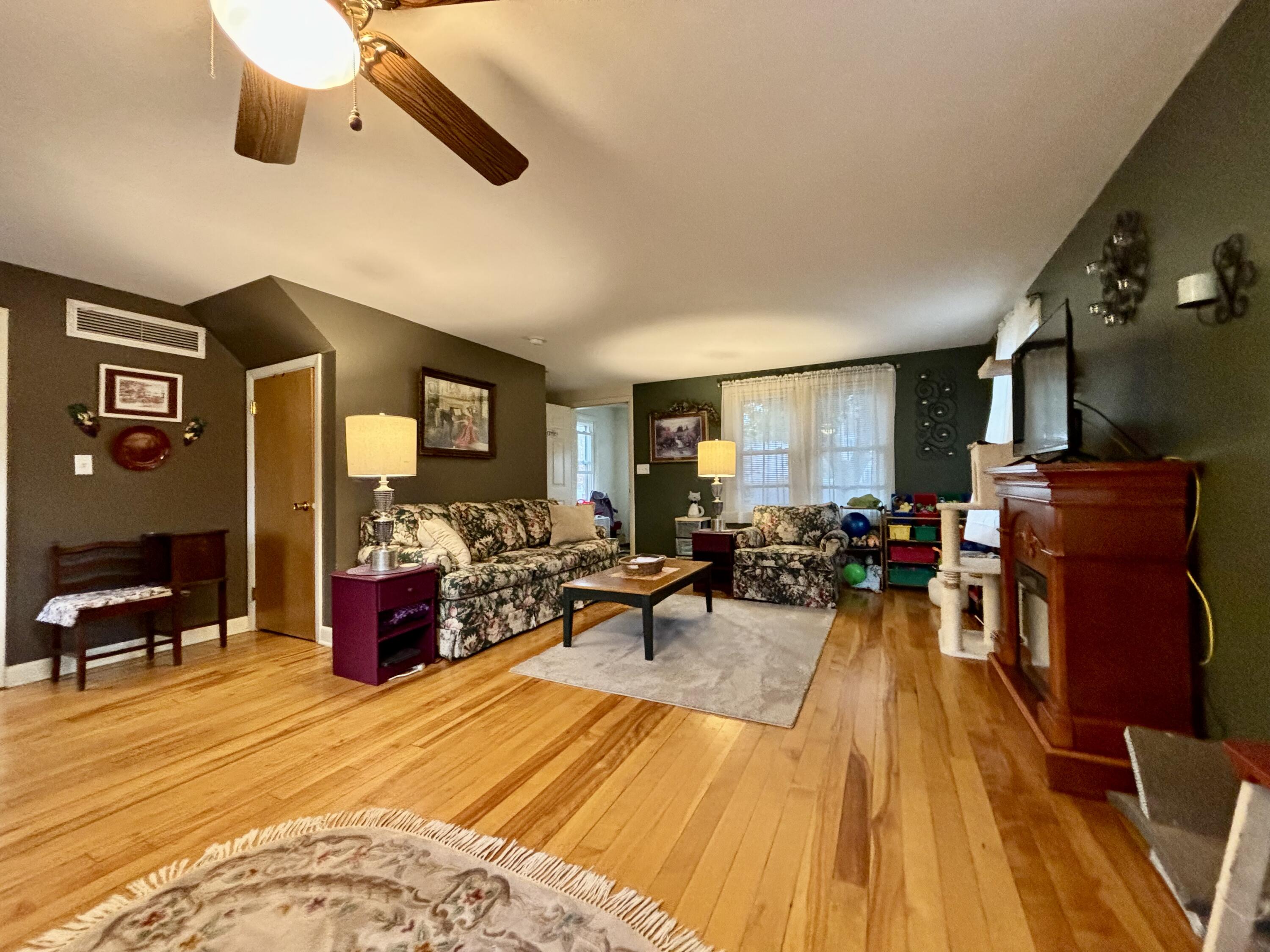 1 Windorf Circle Brunswick ME 04011