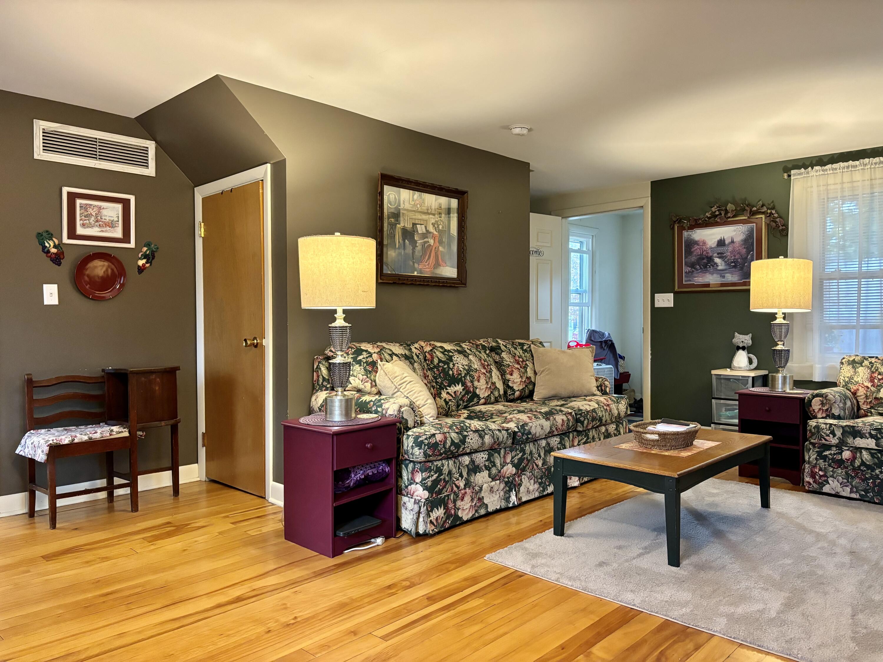 1 Windorf Circle Brunswick ME 04011