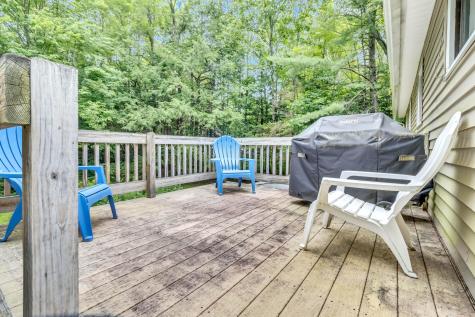 59 Lebanon Road Shapleigh ME 04076