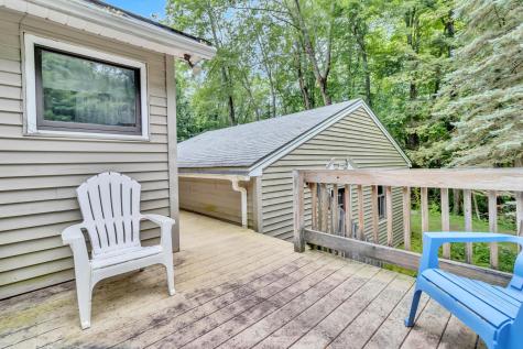 59 Lebanon Road Shapleigh ME 04076
