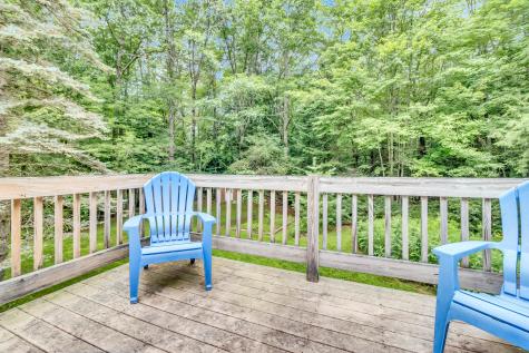 59 Lebanon Road Shapleigh ME 04076