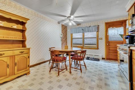 59 Lebanon Road Shapleigh ME 04076