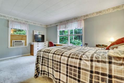 59 Lebanon Road Shapleigh ME 04076