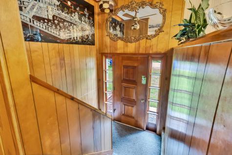 59 Lebanon Road Shapleigh ME 04076