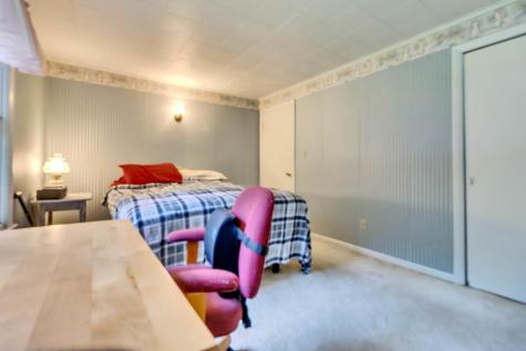 59 Lebanon Road Shapleigh ME 04076