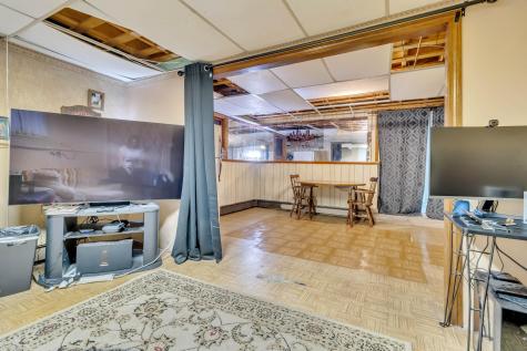 59 Lebanon Road Shapleigh ME 04076