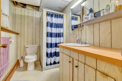 59 Lebanon Road Shapleigh ME 04076