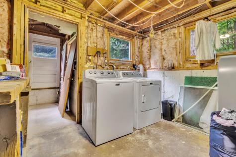 59 Lebanon Road Shapleigh ME 04076