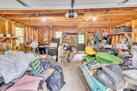 59 Lebanon Road Shapleigh ME 04076