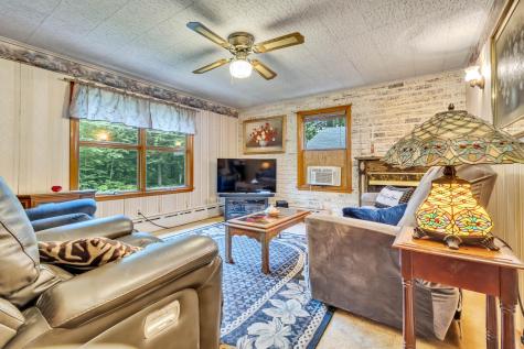59 Lebanon Road Shapleigh ME 04076