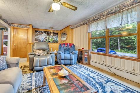 59 Lebanon Road Shapleigh ME 04076