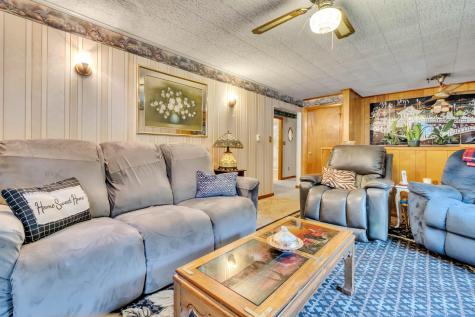 59 Lebanon Road Shapleigh ME 04076