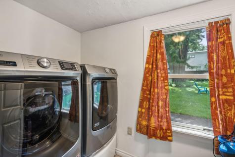 13 Johnson Street Lewiston ME 04240