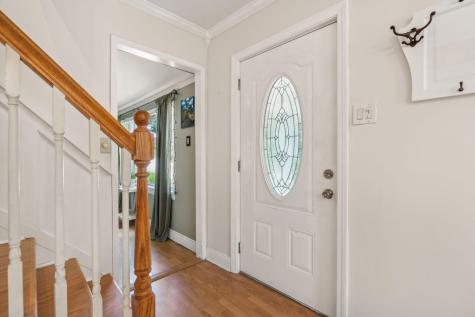 13 Johnson Street Lewiston ME 04240