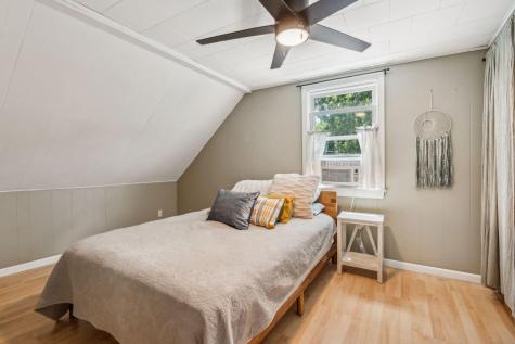 13 Johnson Street Lewiston ME 04240