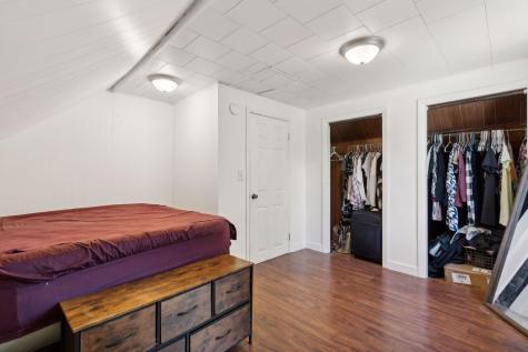 13 Johnson Street Lewiston ME 04240