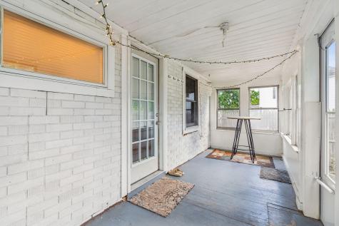 13 Johnson Street Lewiston ME 04240