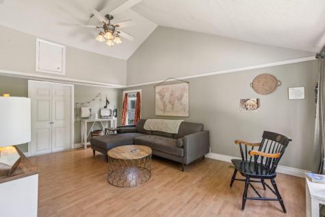 13 Johnson Street Lewiston ME 04240