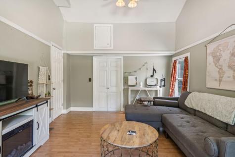 13 Johnson Street Lewiston ME 04240